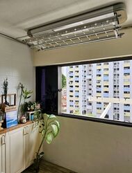 Blk 10 Pine Close (Geylang), HDB 3 Rooms #492649801